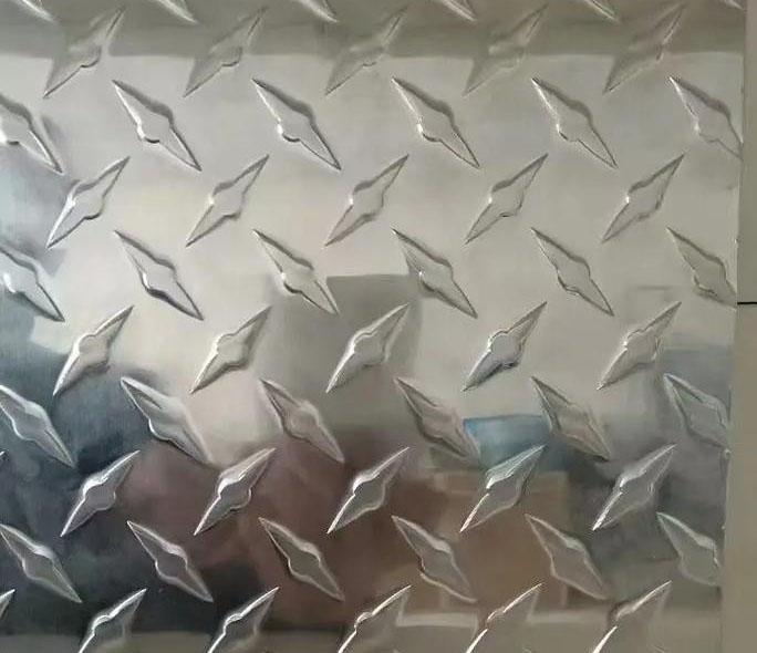 ��Ȼ�������